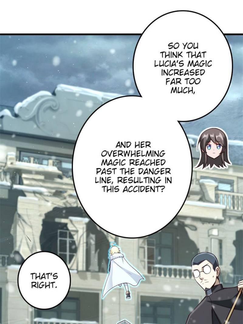 Read Release That Witch EN Manga Online