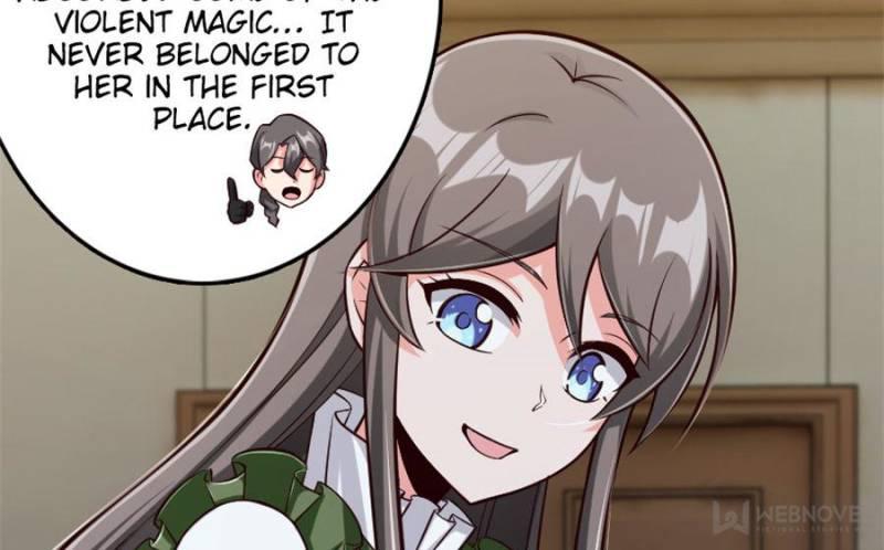 Read Release That Witch EN Manga Online