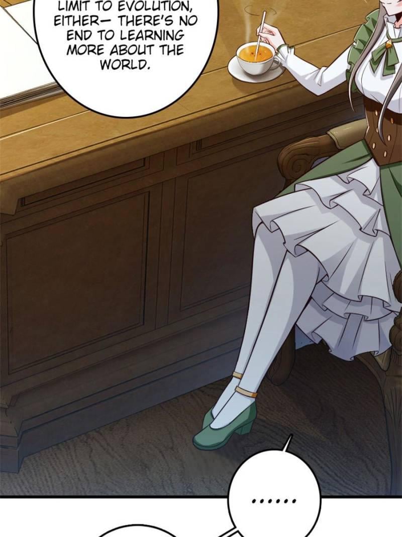 Read Release That Witch EN Manga Online
