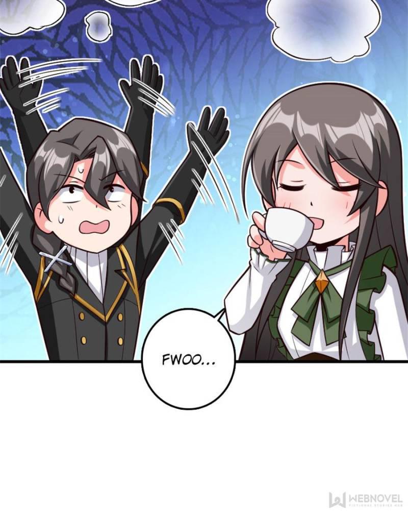Read Release That Witch EN Manga Online