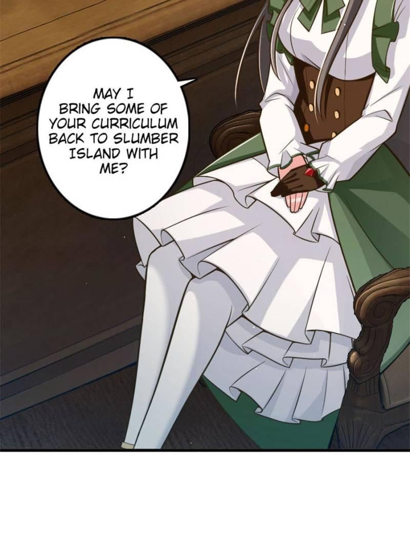 Read Release That Witch EN Manga Online