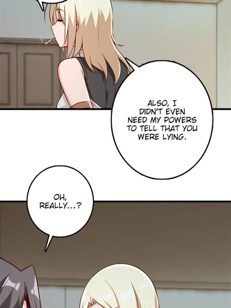 Read Release That Witch EN Manga Online