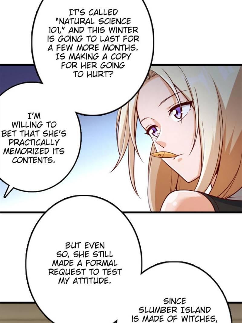 Read Release That Witch EN Manga Online