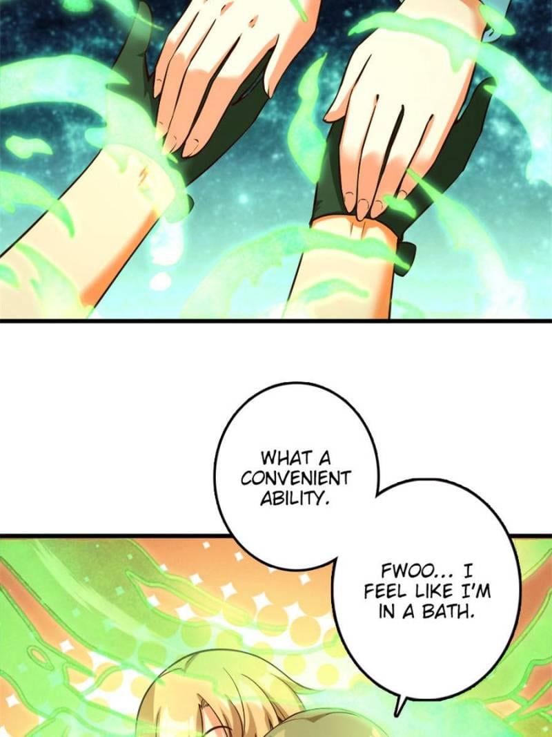 Read Release That Witch EN Manga Online