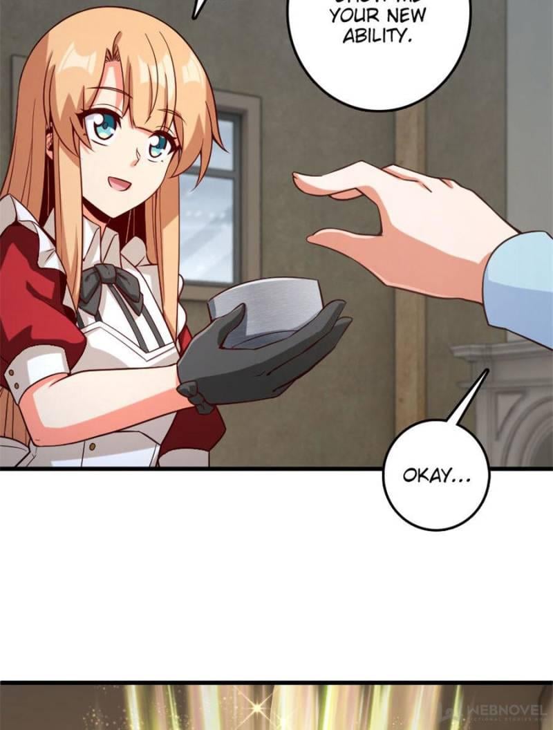 Read Release That Witch EN Manga Online