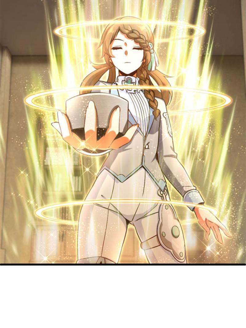 Read Release That Witch EN Manga Online
