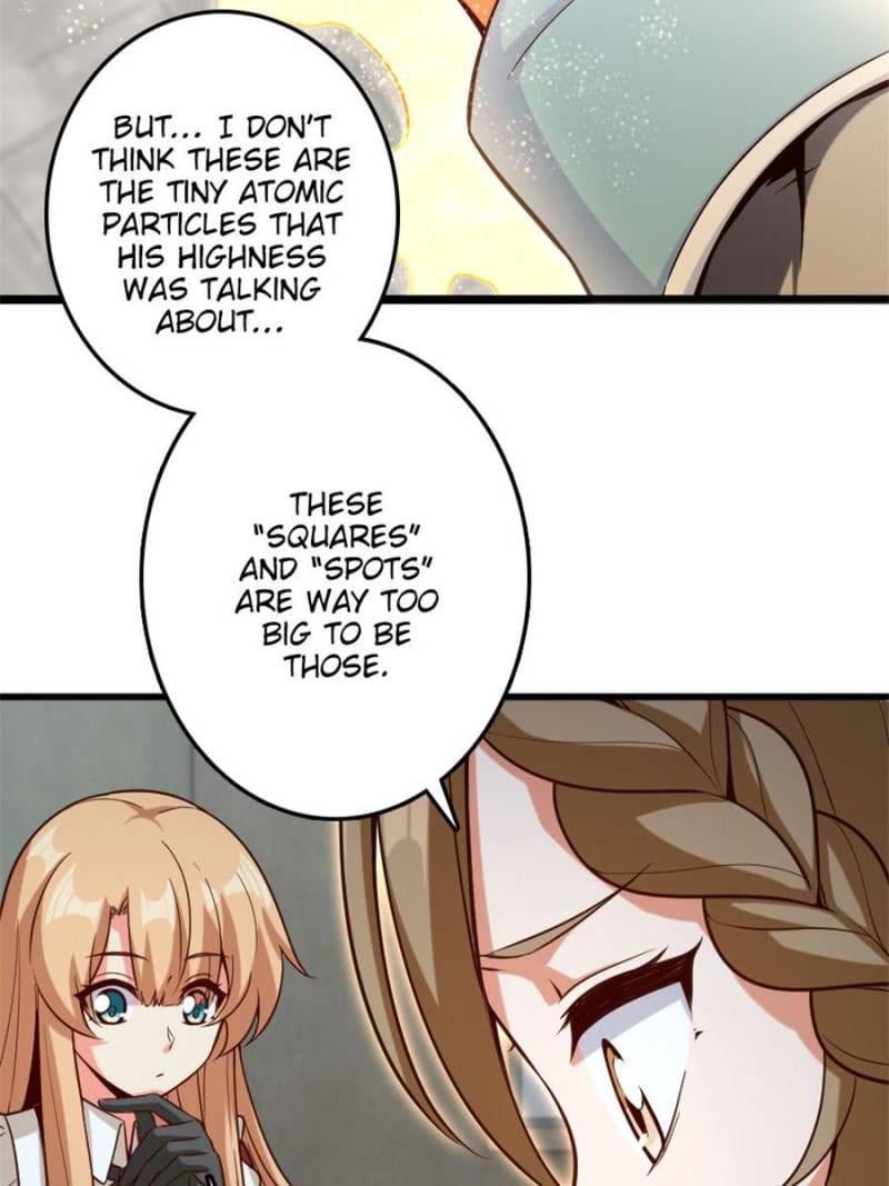 Read Release That Witch EN Manga Online
