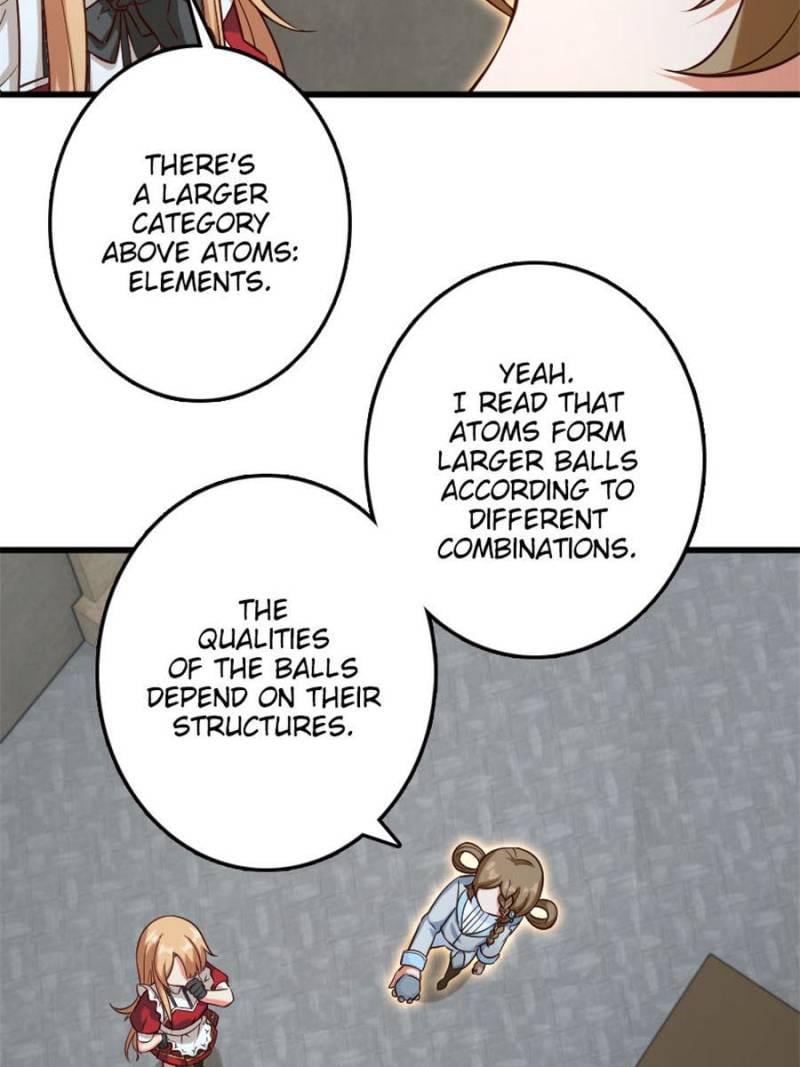 Read Release That Witch EN Manga Online