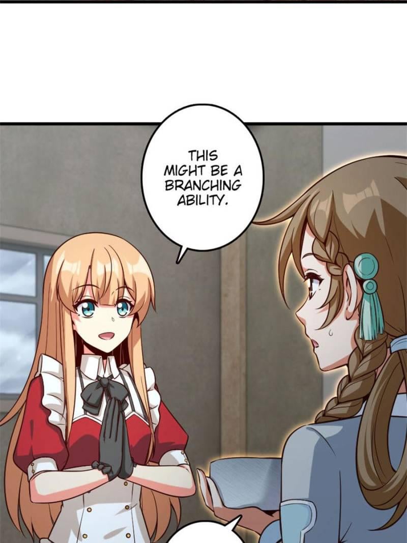 Read Release That Witch EN Manga Online