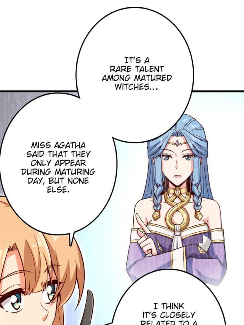 Read Release That Witch EN Manga Online