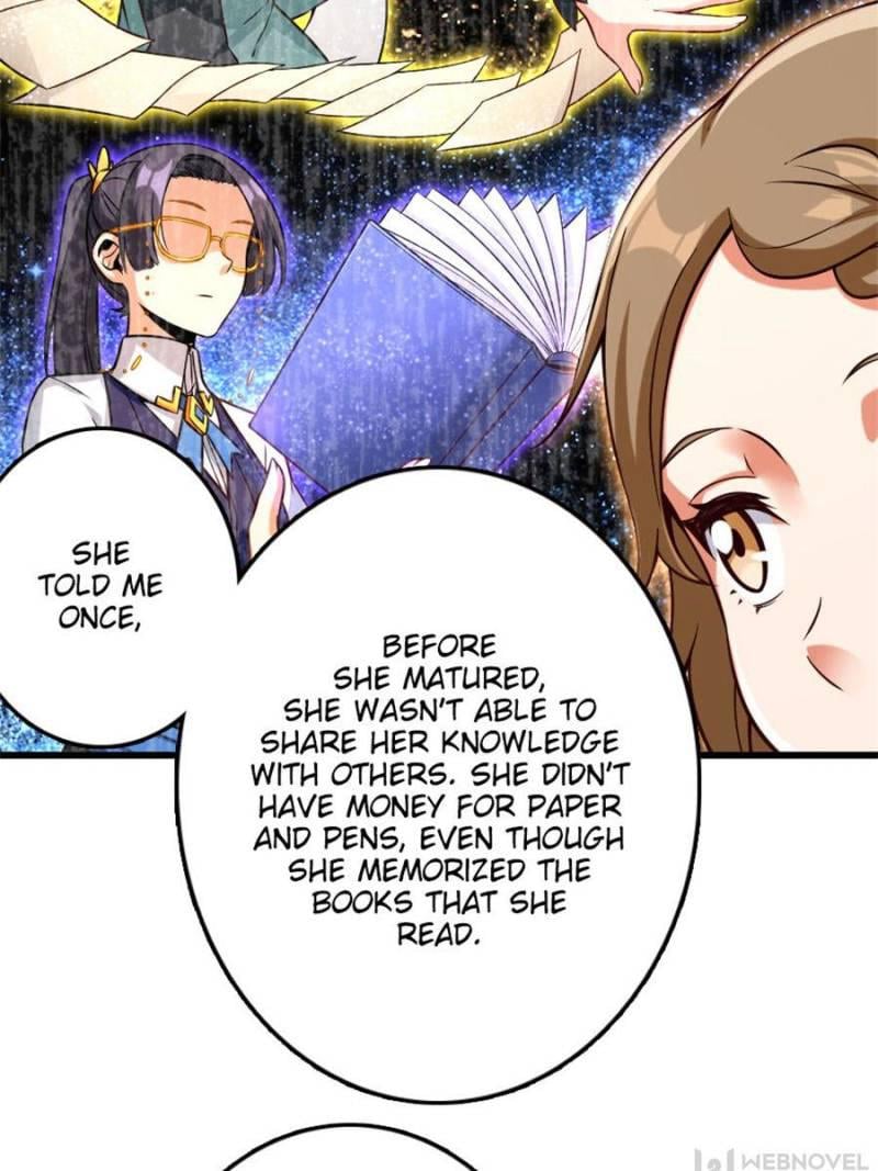Read Release That Witch EN Manga Online