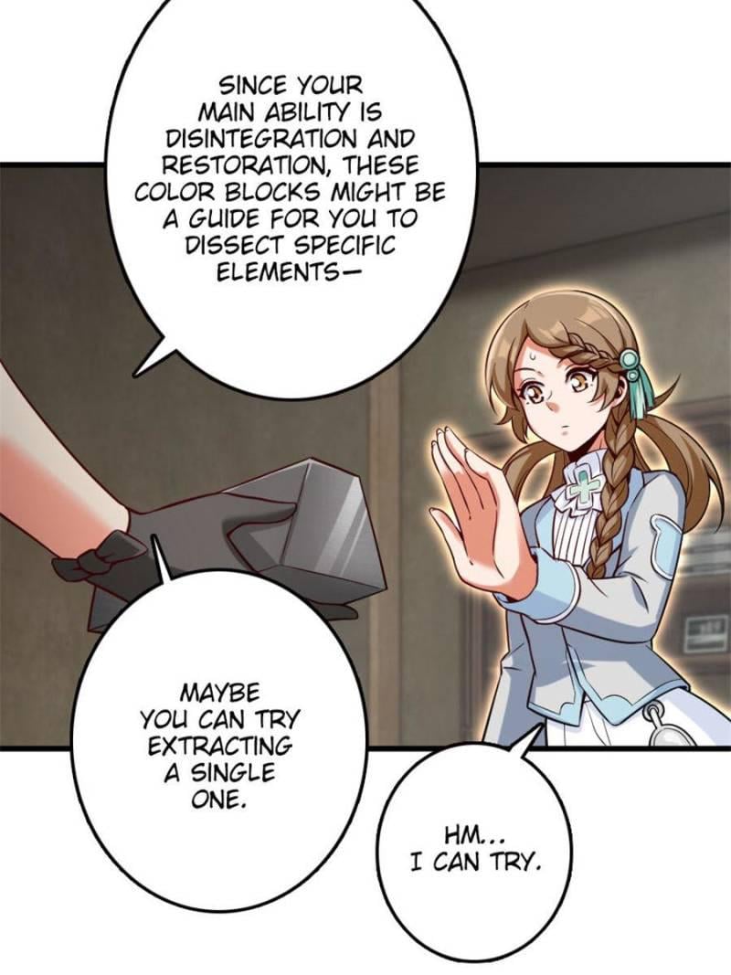 Read Release That Witch EN Manga Online