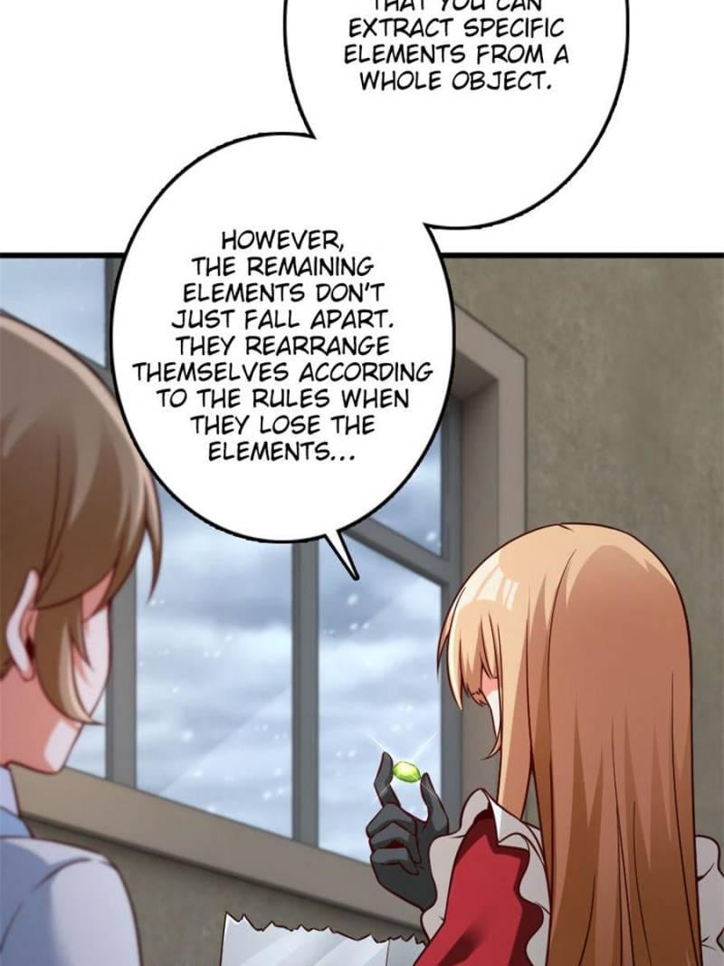 Read Release That Witch EN Manga Online