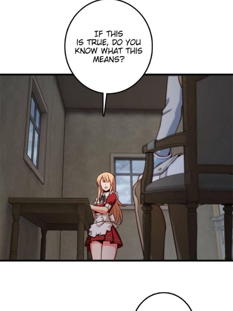 Read Release That Witch EN Manga Online