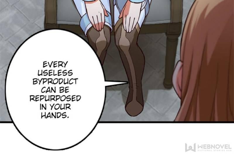 Read Release That Witch EN Manga Online