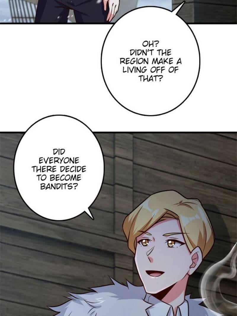 Read Release That Witch EN Manga Online