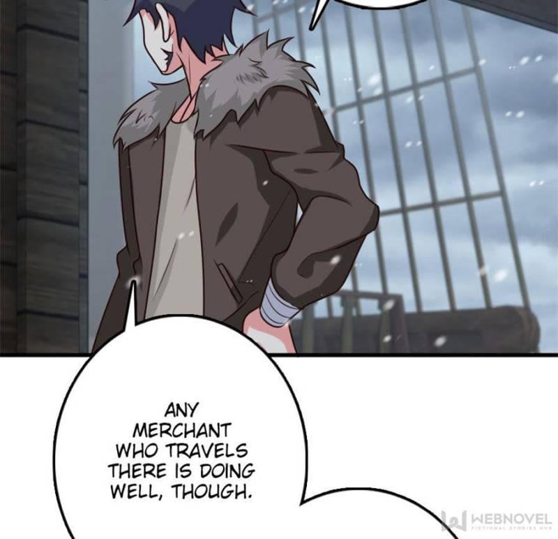 Read Release That Witch EN Manga Online