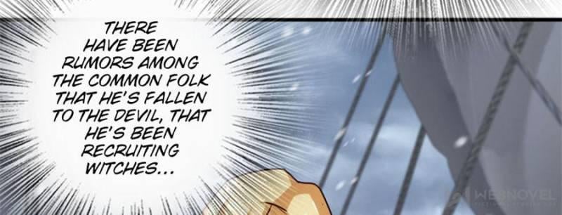 Read Release That Witch EN Manga Online