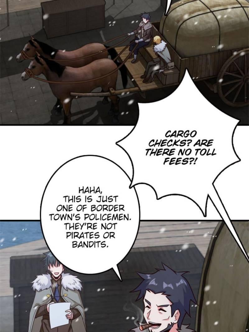 Read Release That Witch EN Manga Online