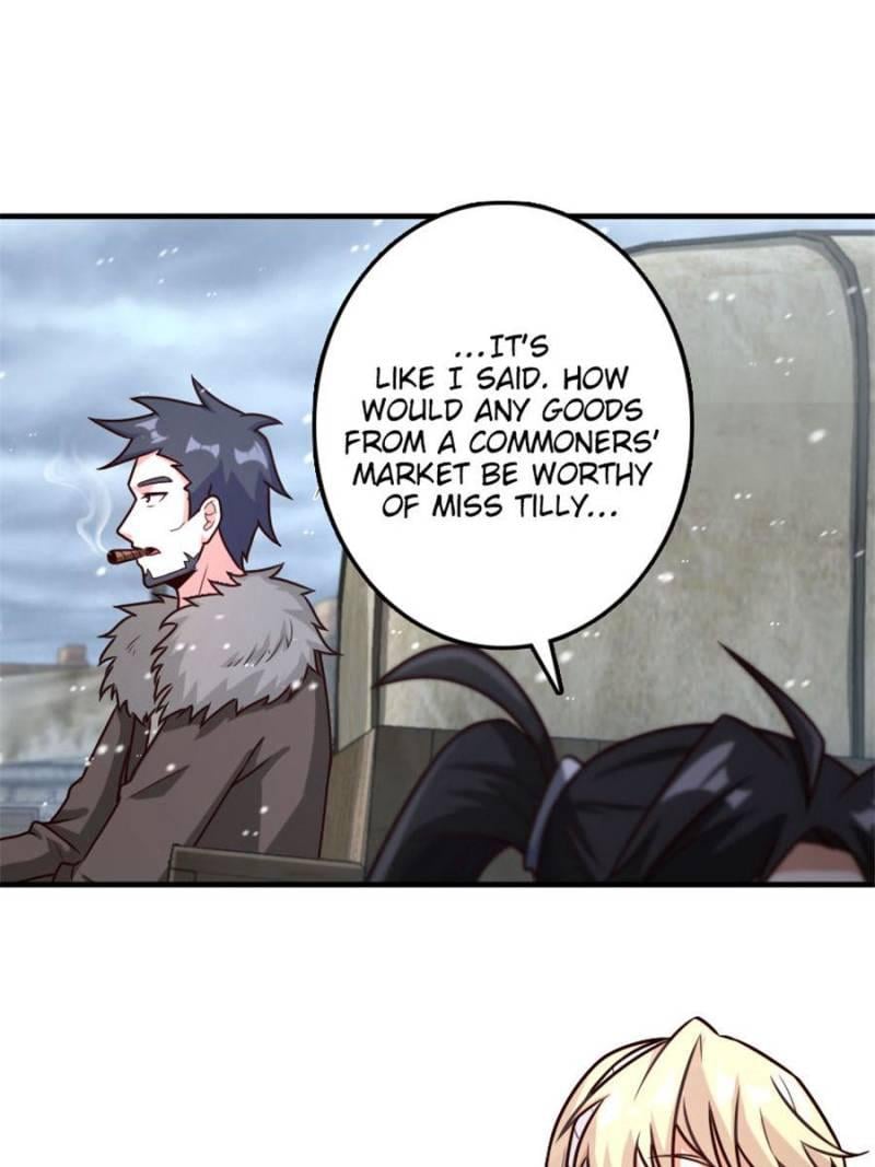 Read Release That Witch EN Manga Online
