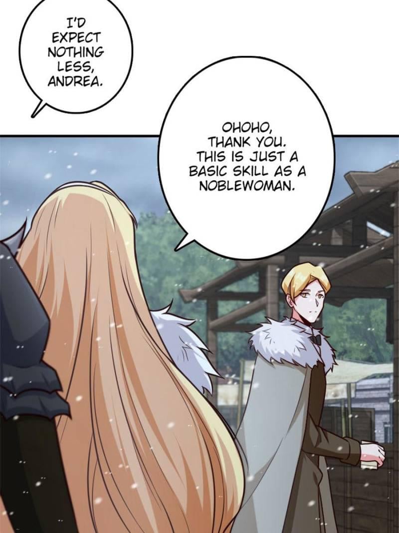 Read Release That Witch EN Manga Online