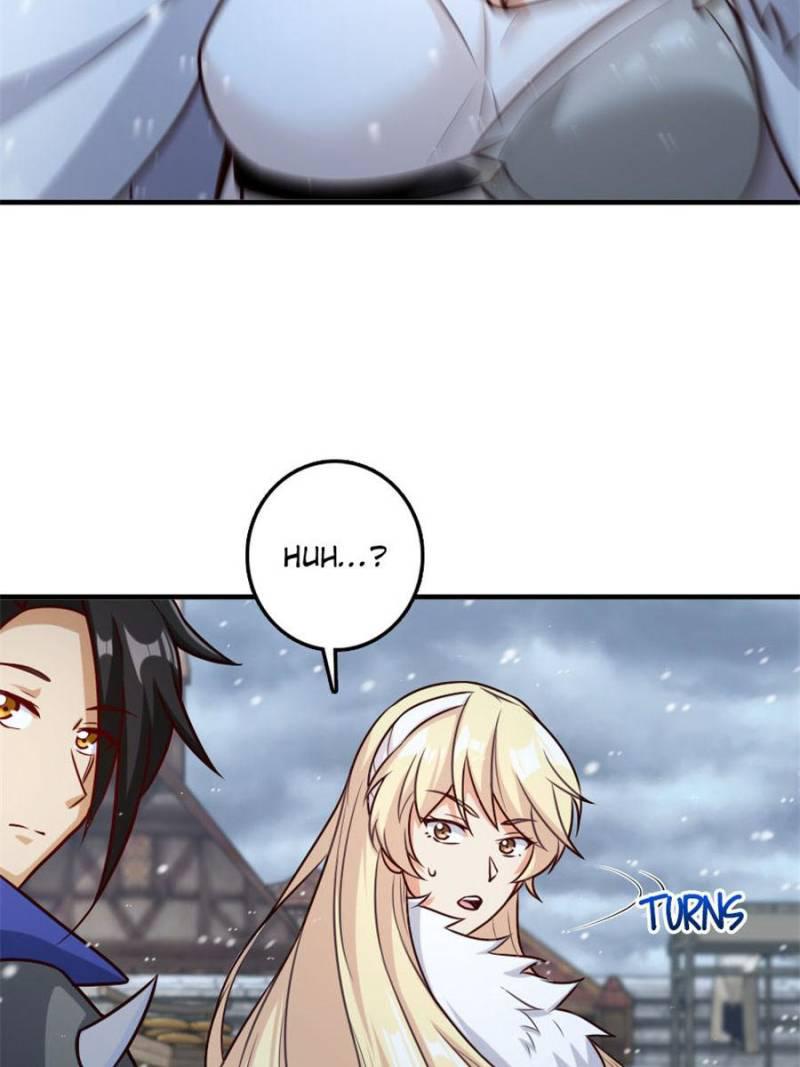 Read Release That Witch EN Manga Online