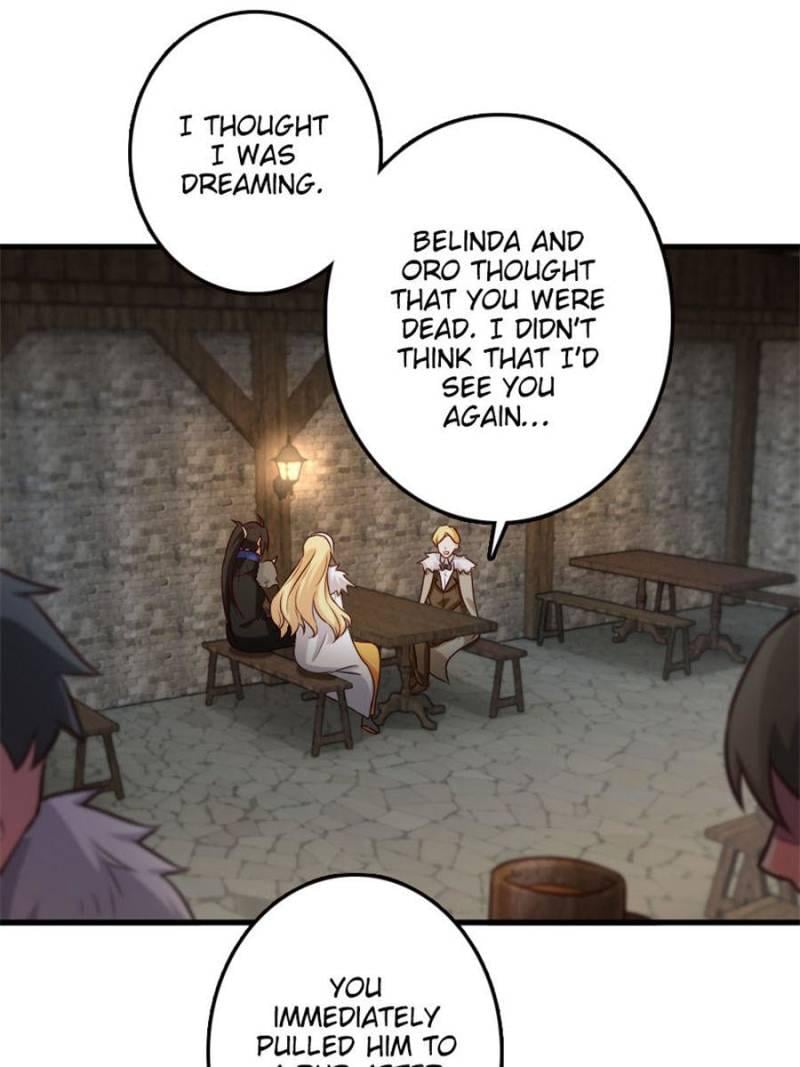 Read Release That Witch EN Manga Online