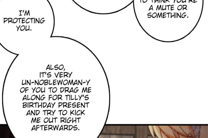 Read Release That Witch EN Manga Online