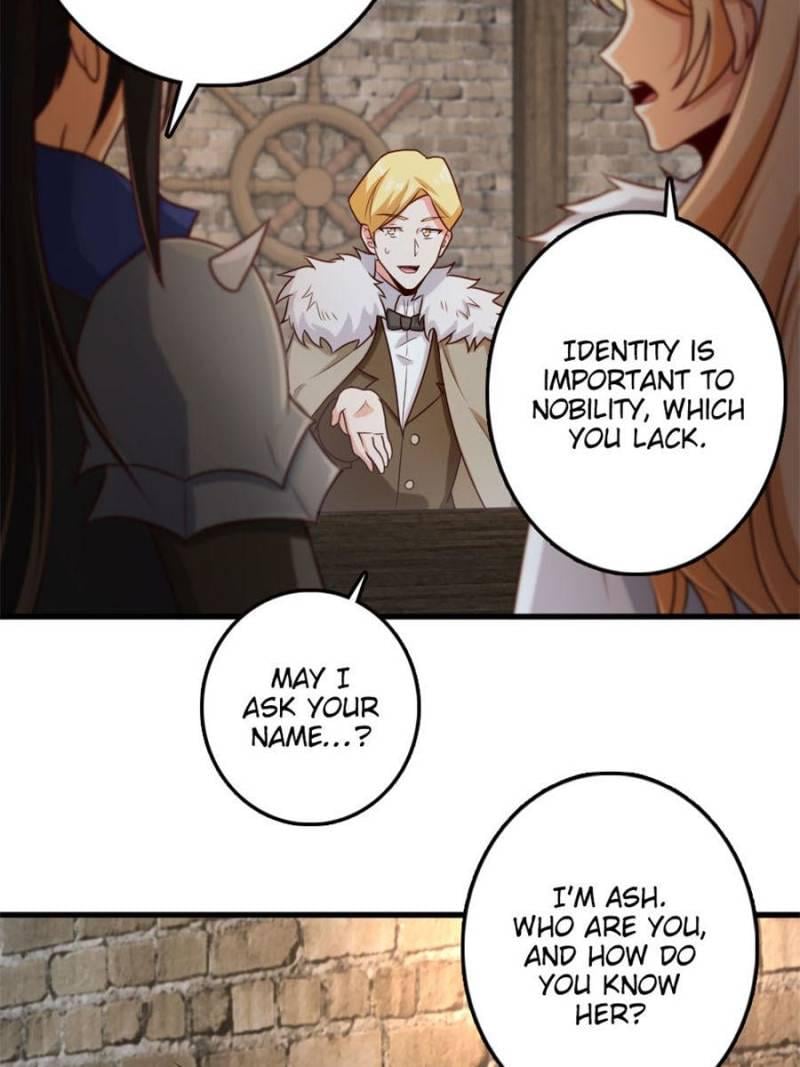 Read Release That Witch EN Manga Online