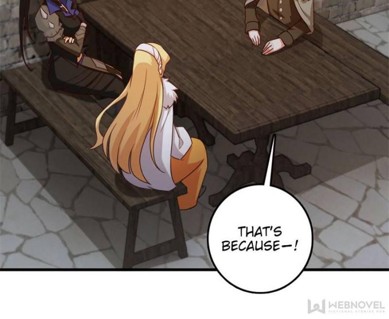 Read Release That Witch EN Manga Online