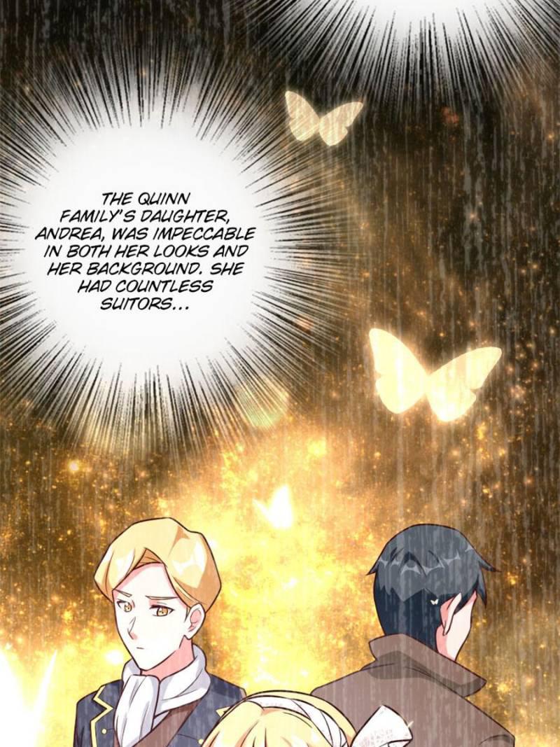 Read Release That Witch EN Manga Online