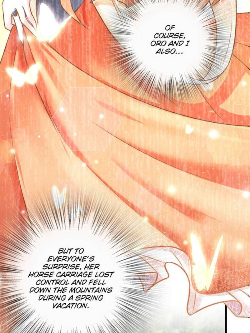 Read Release That Witch EN Manga Online