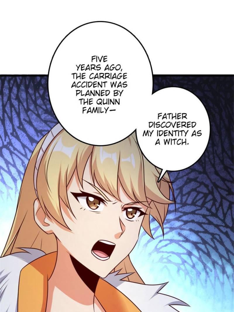 Read Release That Witch EN Manga Online