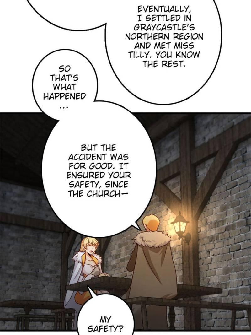 Read Release That Witch EN Manga Online