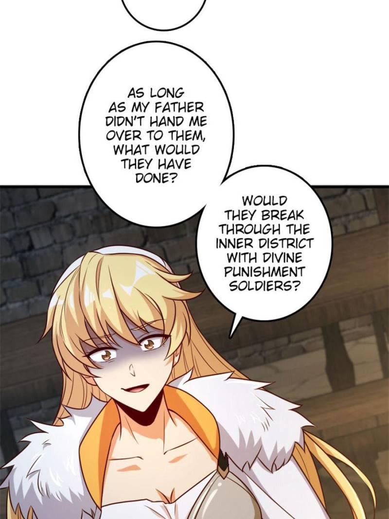 Read Release That Witch EN Manga Online