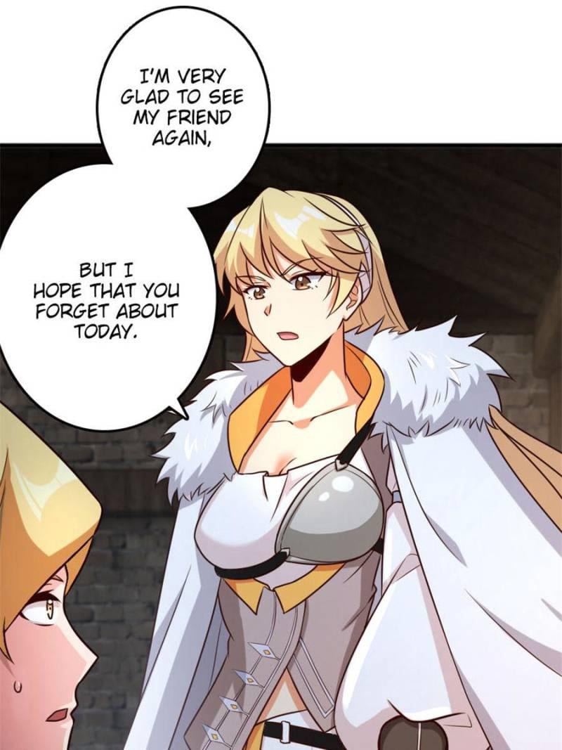 Read Release That Witch EN Manga Online