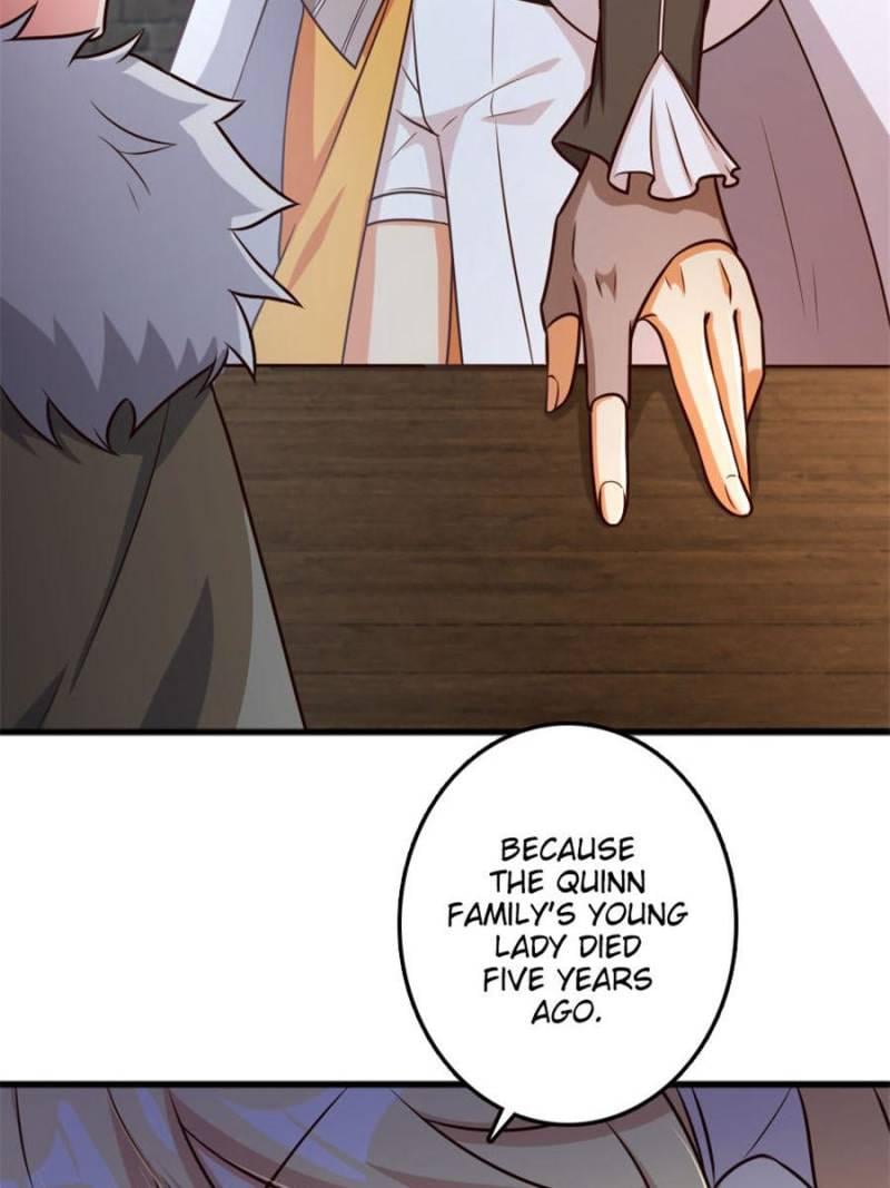 Read Release That Witch EN Manga Online