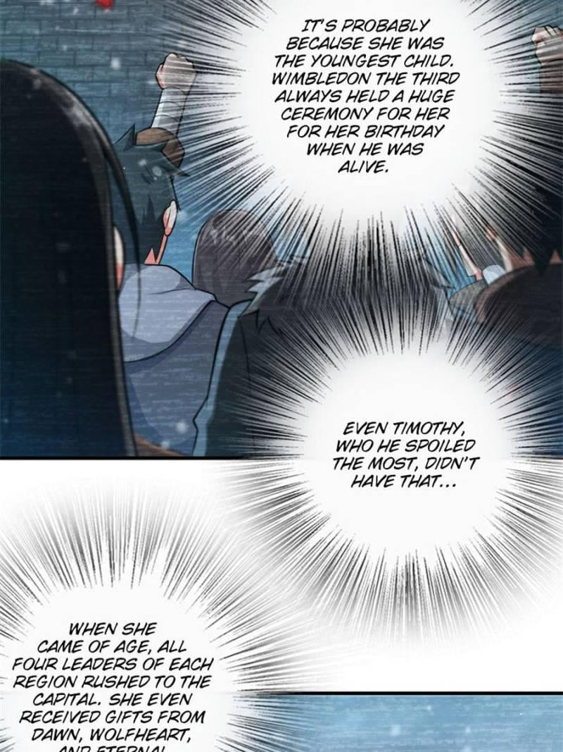 Read Release That Witch EN Manga Online