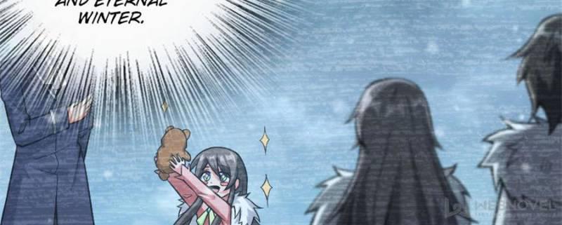 Read Release That Witch EN Manga Online