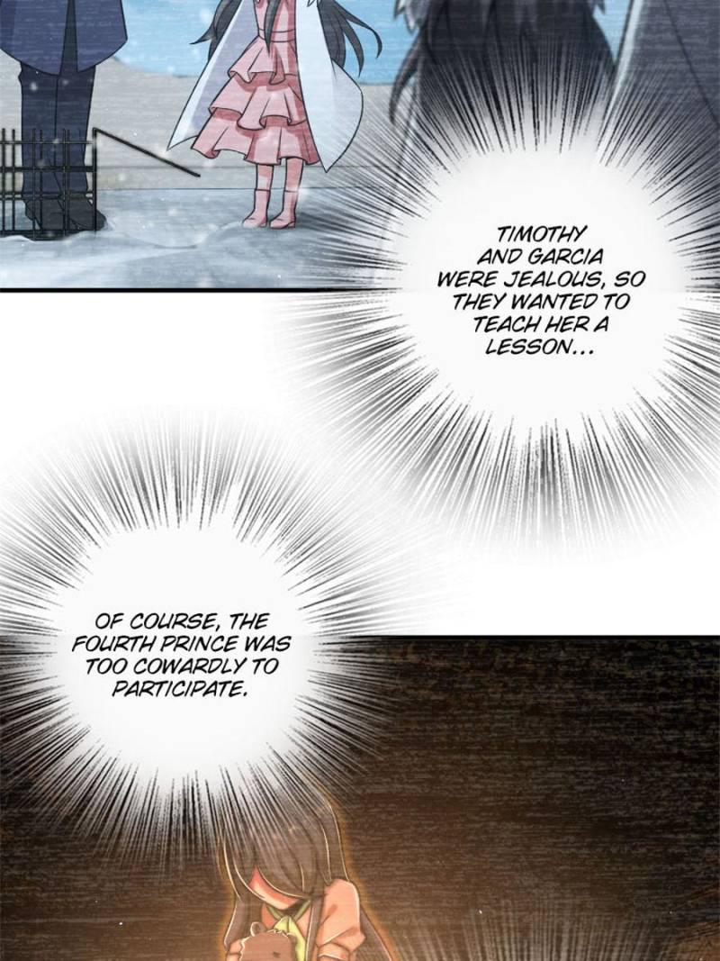 Read Release That Witch EN Manga Online
