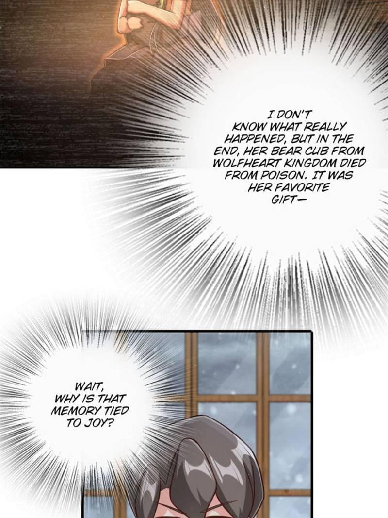 Read Release That Witch EN Manga Online
