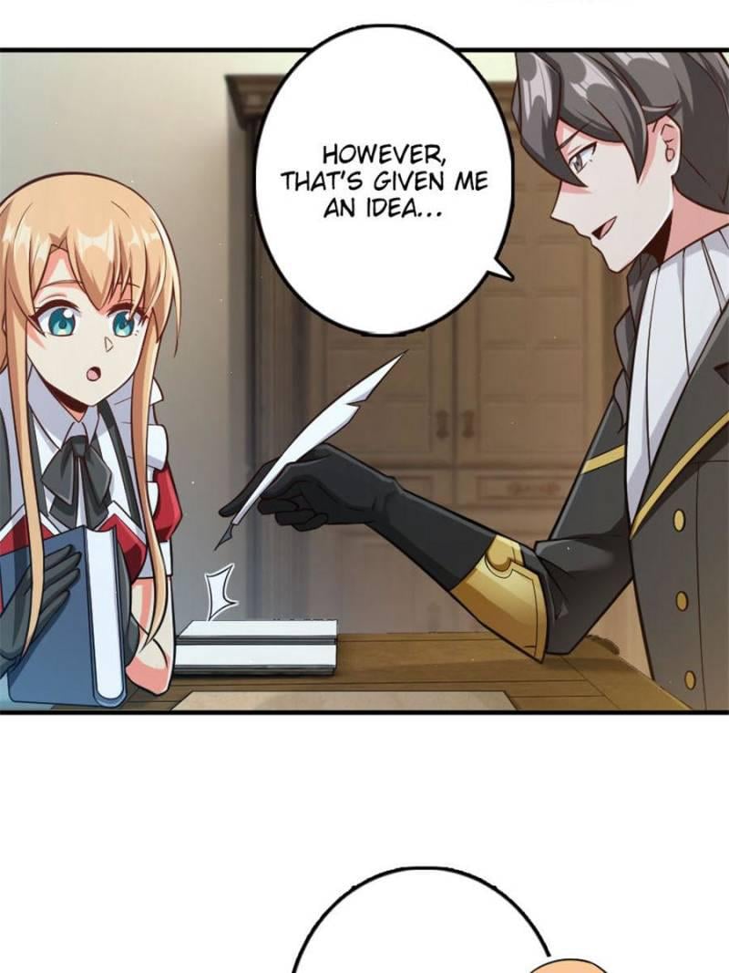 Read Release That Witch EN Manga Online