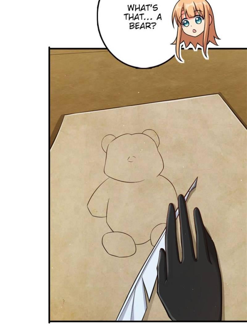 Read Release That Witch EN Manga Online
