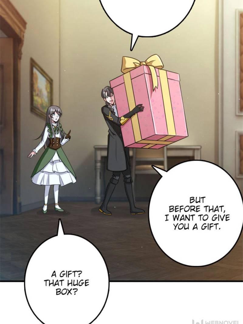 Read Release That Witch EN Manga Online