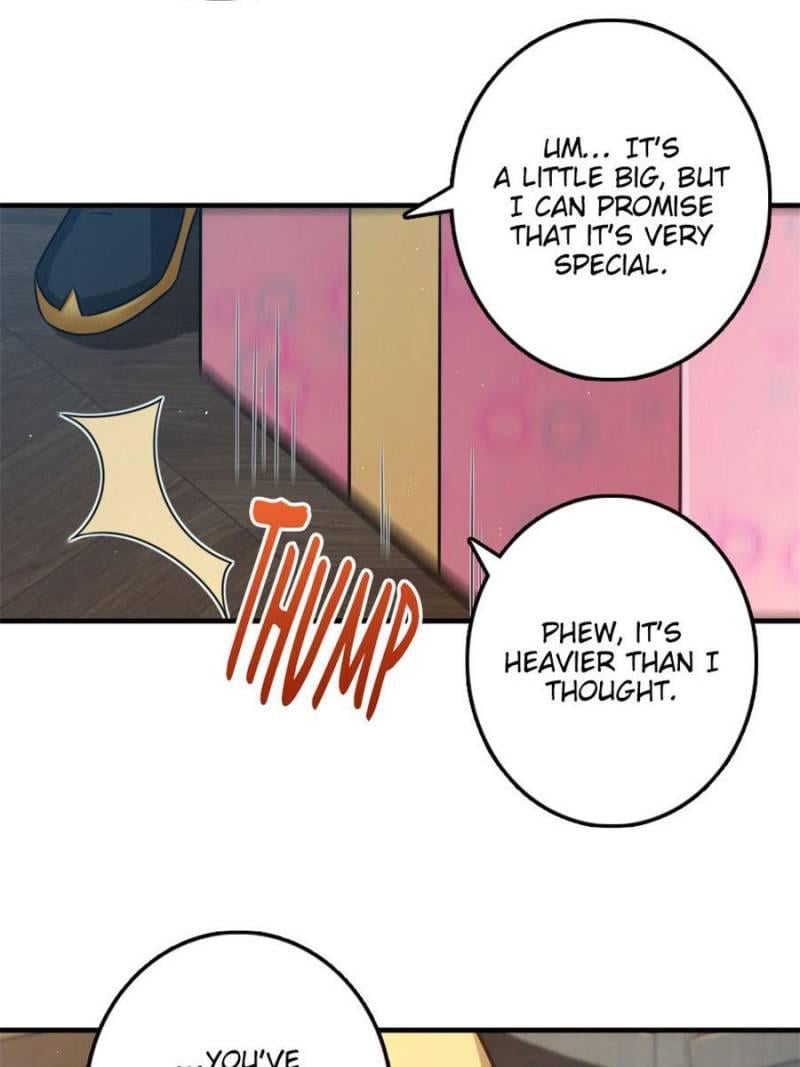 Read Release That Witch EN Manga Online