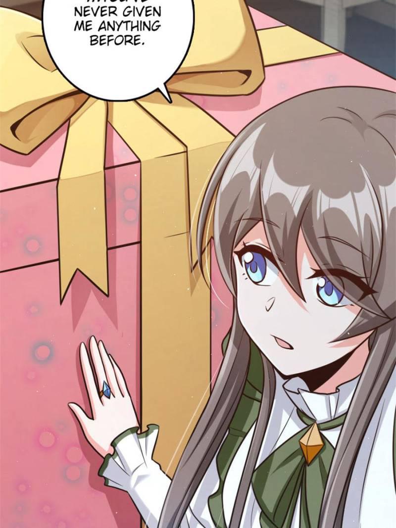 Read Release That Witch EN Manga Online