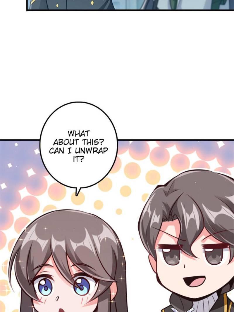 Read Release That Witch EN Manga Online