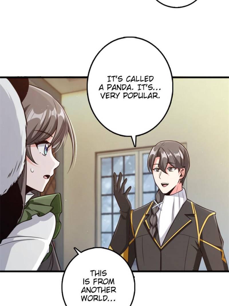 Read Release That Witch EN Manga Online
