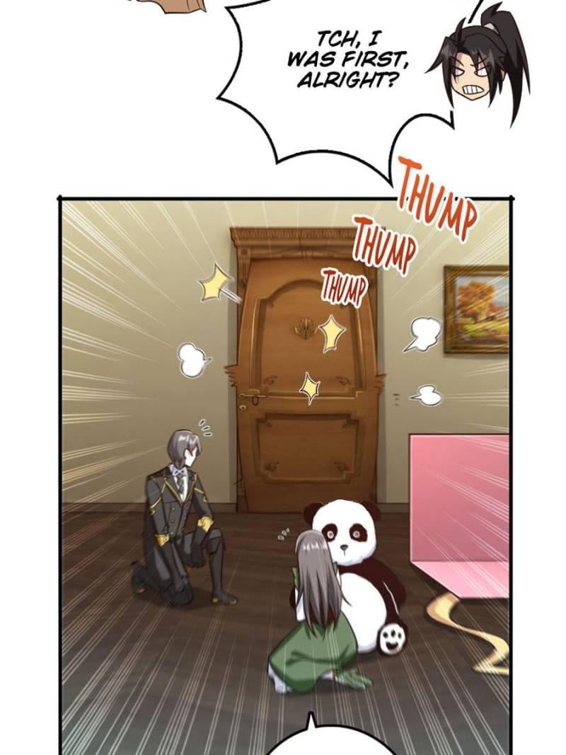 Read Release That Witch EN Manga Online