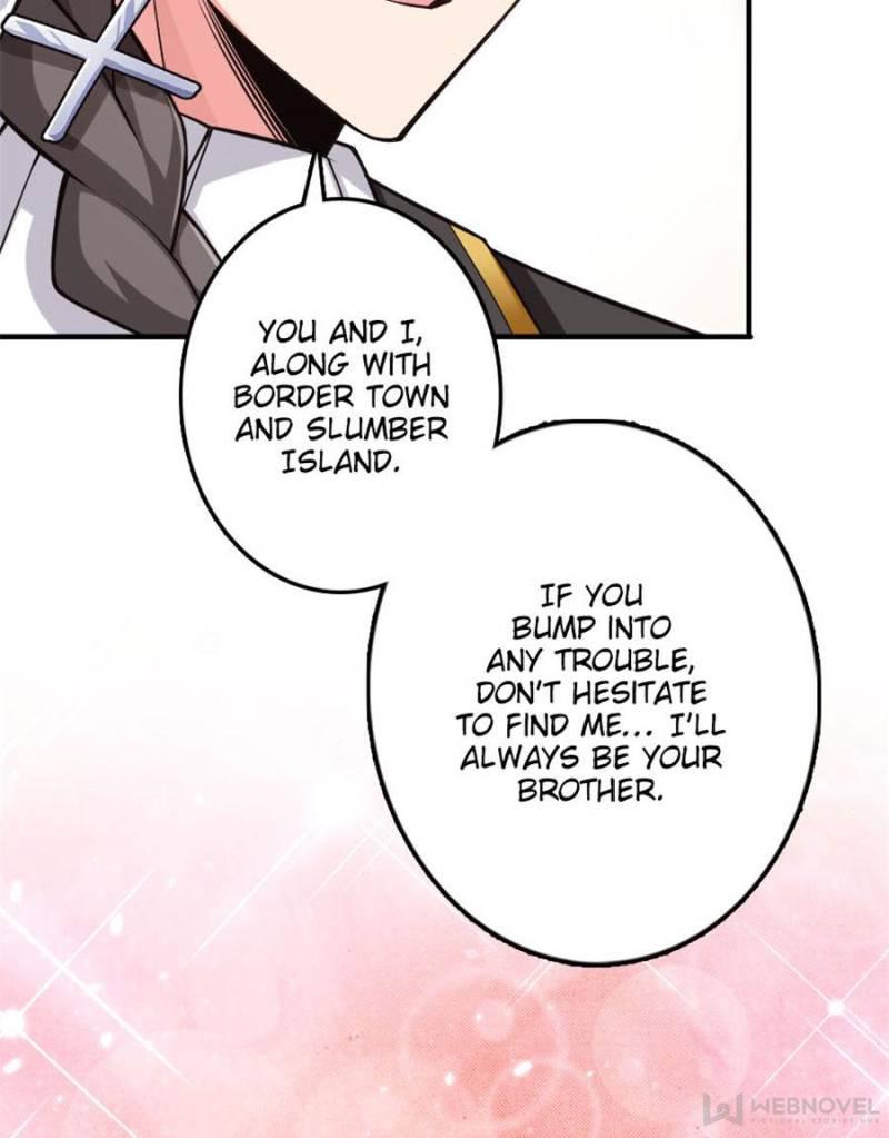 Read Release That Witch EN Manga Online